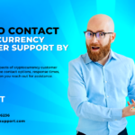 Contact Cryptocurrency ℐ𝕟𝕤𝕥𝕒𝕟𝕥 #Customer 𝕾𝖚𝖕𝖕𝖔𝖗𝖙 Team ℕU𝕄𝔹𝔼ℝ+1–”888–815″–6326″