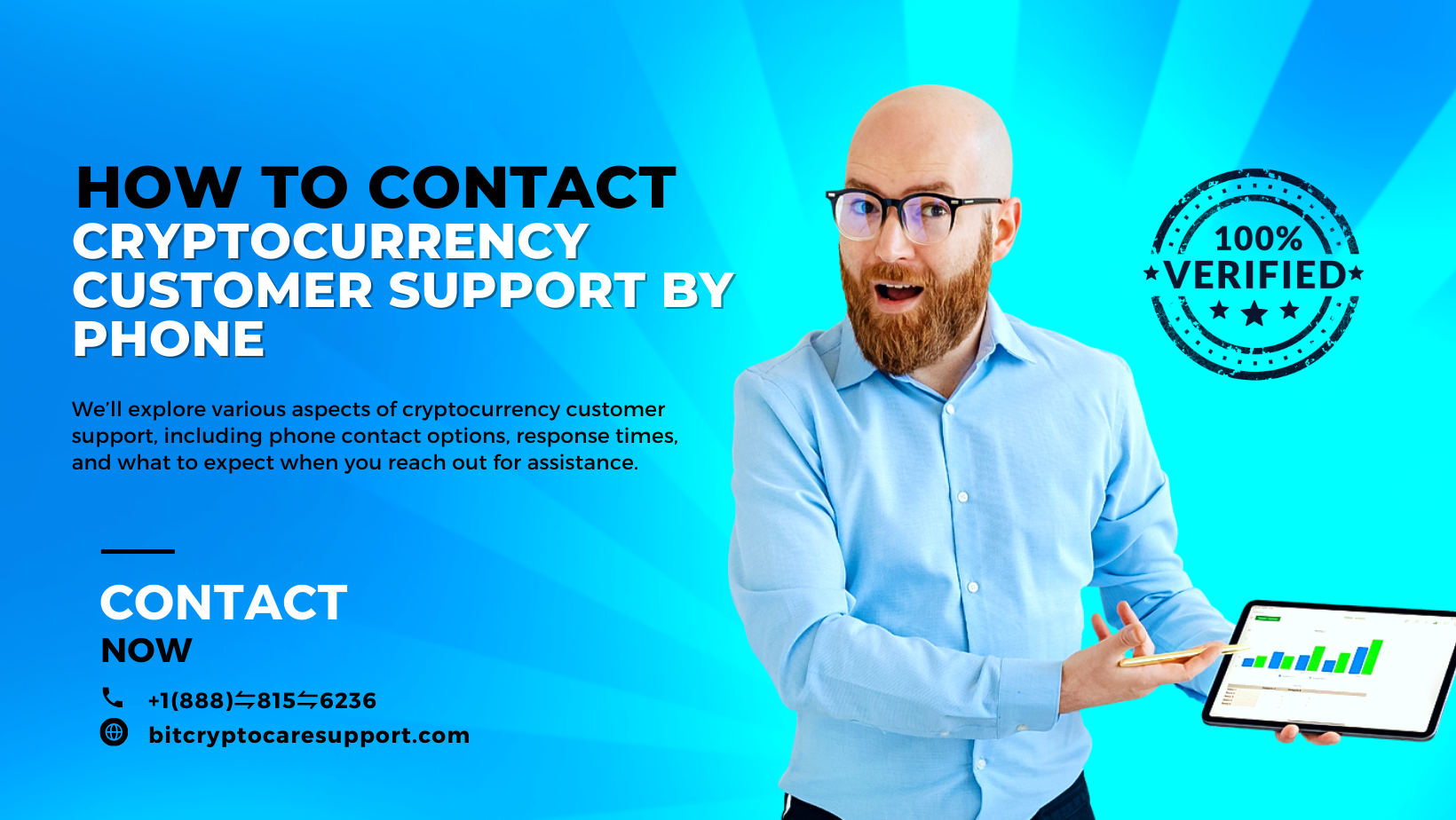 Read more about the article Contact Cryptocurrency ℐ𝕟𝕤𝕥𝕒𝕟𝕥 #Customer 𝕾𝖚𝖕𝖕𝖔𝖗𝖙 Team ℕU𝕄𝔹𝔼ℝ+1–”888–815″–6326″