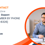 How To COnTacT Robinh00d 𝕃𝕚𝕧𝕖 #Customer 𝕾𝖚𝖕𝖕𝖔𝖗𝖙 Service Number by Phone [//1–888–815–6326]