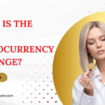 Which Is the Safest Cryptocurrency Exchange?