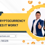 What is Cryptocurrency and How Does It Work?